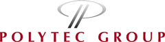 Polytec Group