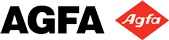 Agfa Gevaert