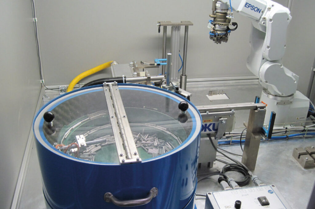 BIO-RAD RSL