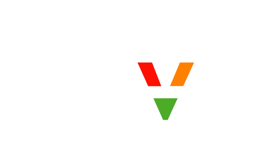 VLEVY